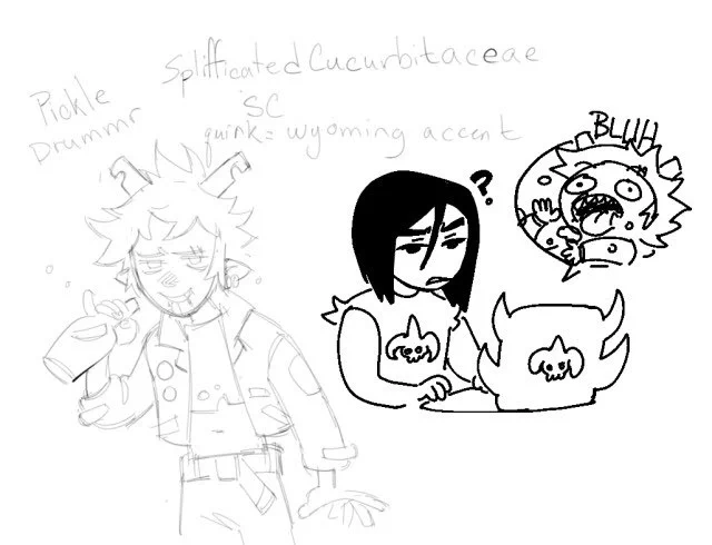 I was so baised for Nickles HS Au 
