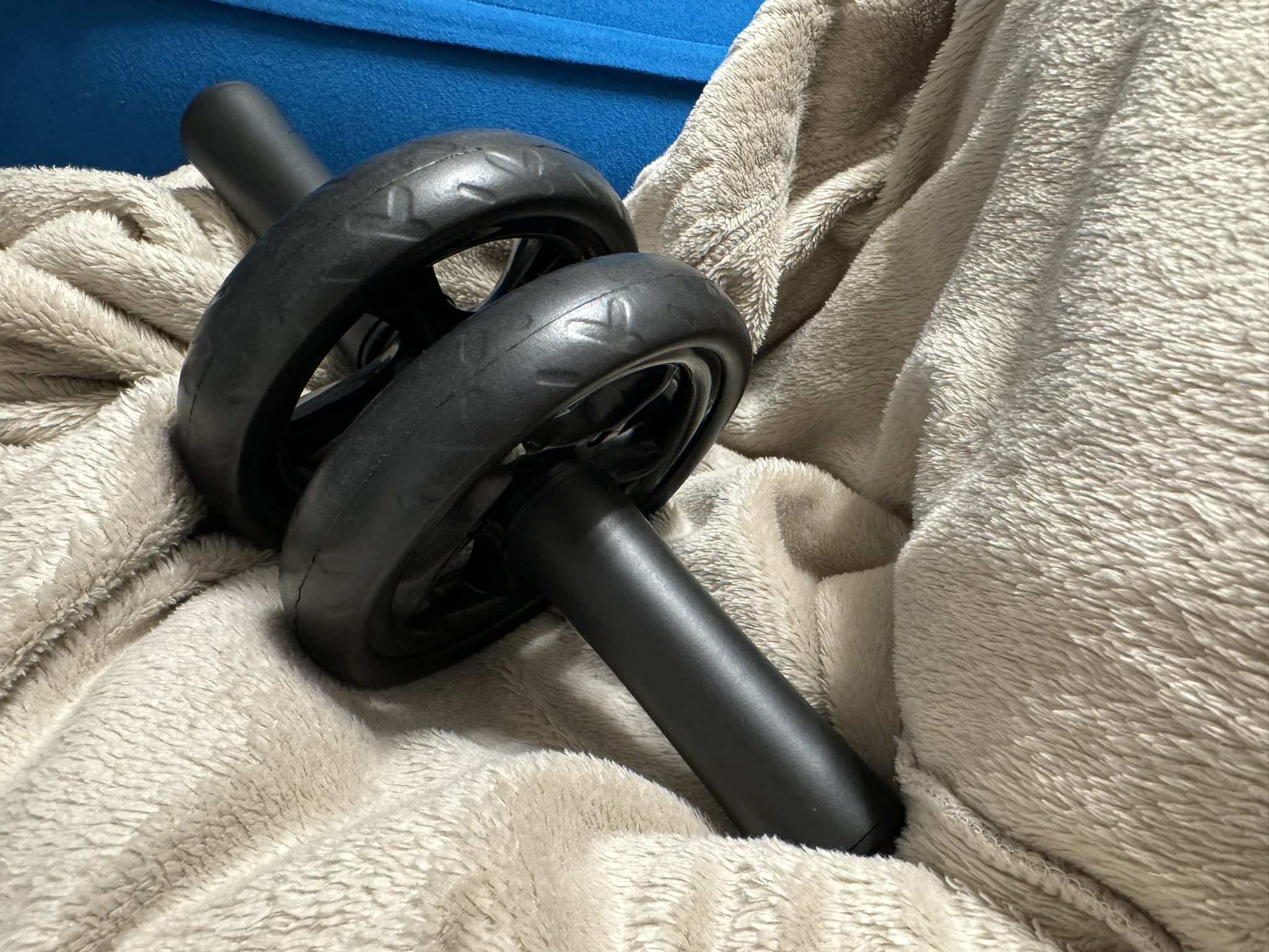 ヒデトティ 