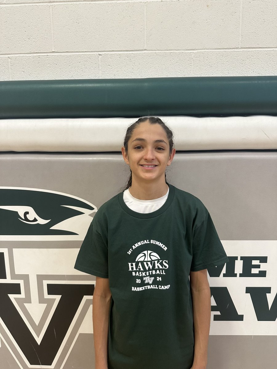 Tanque Verde Boys Basketball tweet media