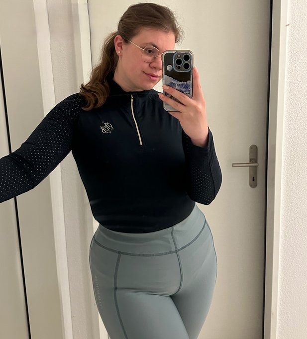 Euch allen ein wundervolles Wochenende !! https://t.co/pgYRTlBC2D<a href="/tag/xhamster"class="tags"><span>#xhamster</span></a>