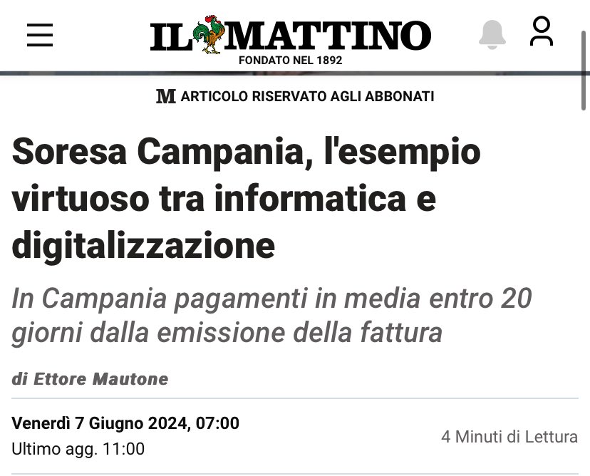 Soresa tweet media
