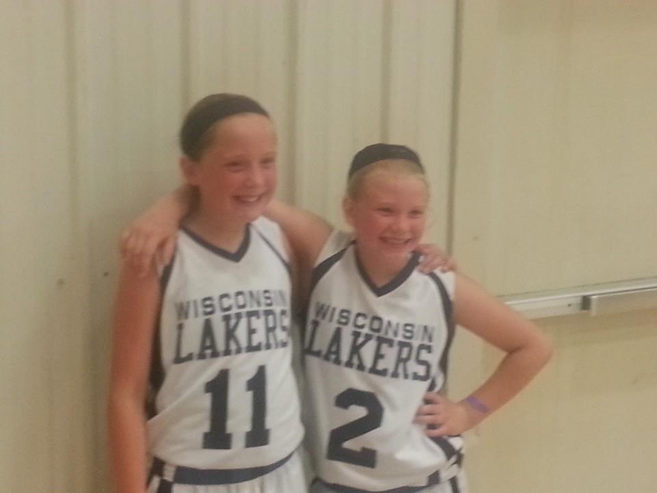 Gary Grocholski tweet media