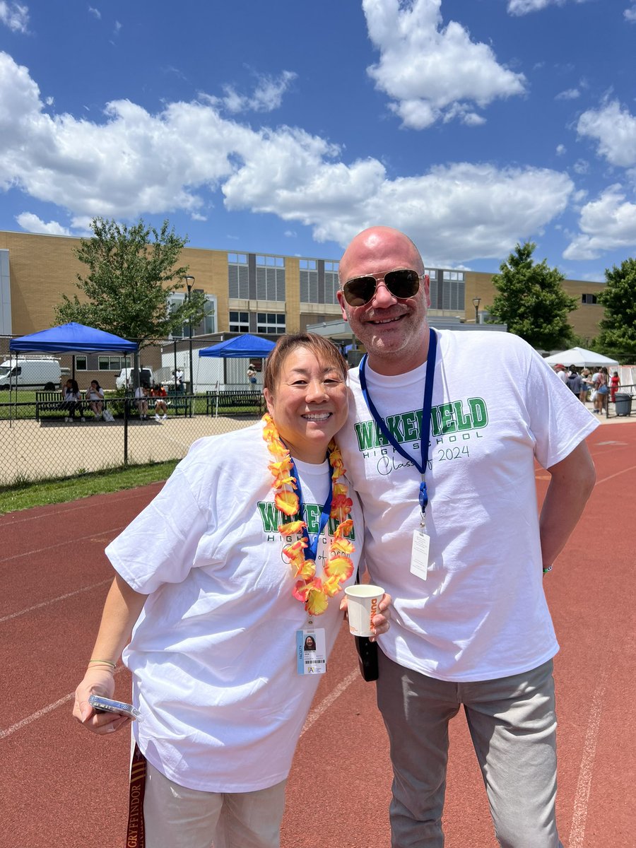 Katy Sheely Wheelock tweet media