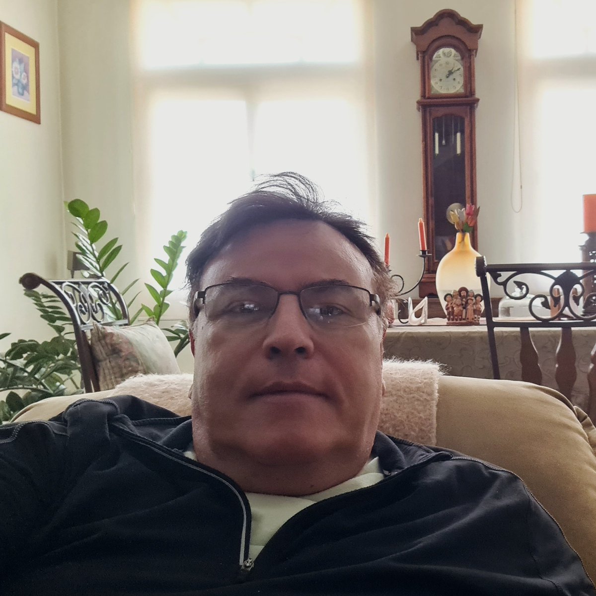 riverpl02's tweet image. #NewProfilePic