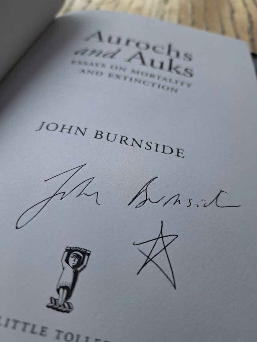 Paul Simpson tweet media