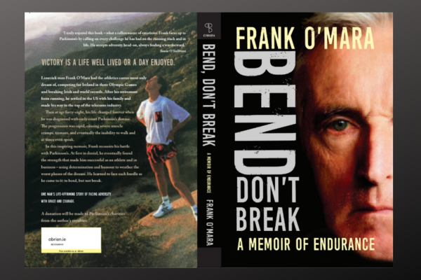 ROCK CITY RUNNING tweet media