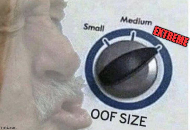 Ben tweet media