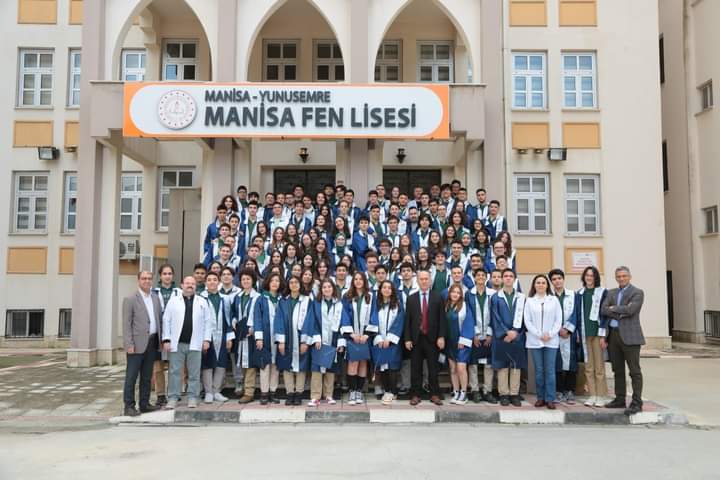 MFL_Resmi's tweet photo. 2024-YKS’ye girecek tüm öğrencilerimize üstün başarılar dileriz. Allah zihin açıklığı versin.
🇹🇷🇹🇷🇹🇷🇹🇷🚀🚀🚀🚀🏆🏆🏆🏆
#ManisaFenLisesi https://t.co/ANiUuxiblY