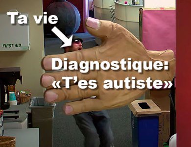 Planet_ELC's tweet photo. Nouvel article sur le blog, principalement pour les TSA niveau 1 😊
#autisme #autismefrance #tsa #tdah 

https://t.co/cFfN7Dacsb https://t.co/UqVnJnw4wc
