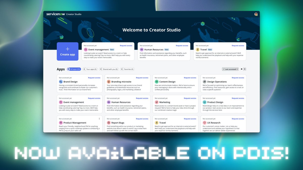 Lauren McManamon tweet media