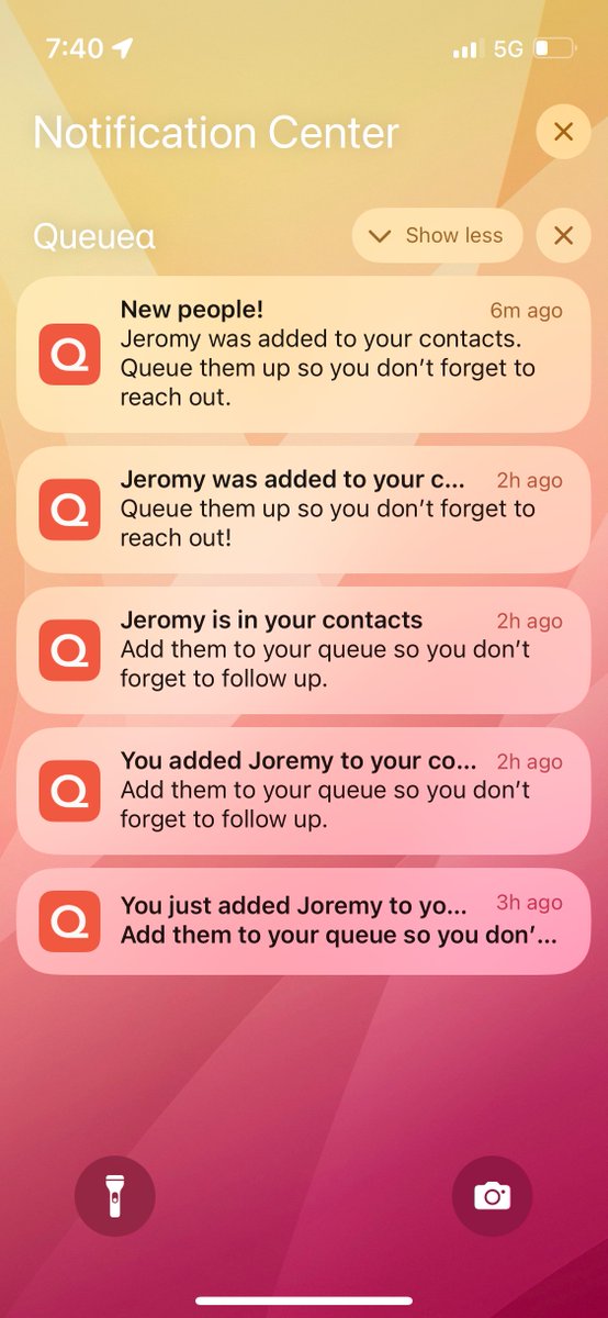 Jeremy Lubin tweet media