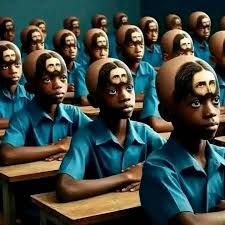 EisheroMarley's tweet image. #HebrewRoots 
#DrawBackJacob 
#SeedsOfAbrahamIsaacJacob 
#BeReborn
#Educational 
#Edification 
#Iconoclasm 
#kjv1611
#BlackMessiYahMatters 
#BiblicalDepiction 
#TruthAlwaysMatters
#RepentAndMakeSupplication 
KiNG OF THE JEWS (ISRAELITES) is a DARKSKiNNED NEGROE BLACK MAN