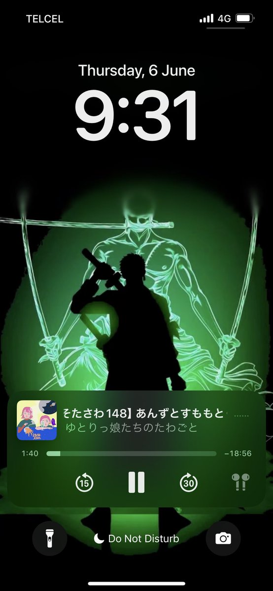 Hetsu_mani's tweet photo. @onepiecedaiIys https://t.co/co8J0g7e3U