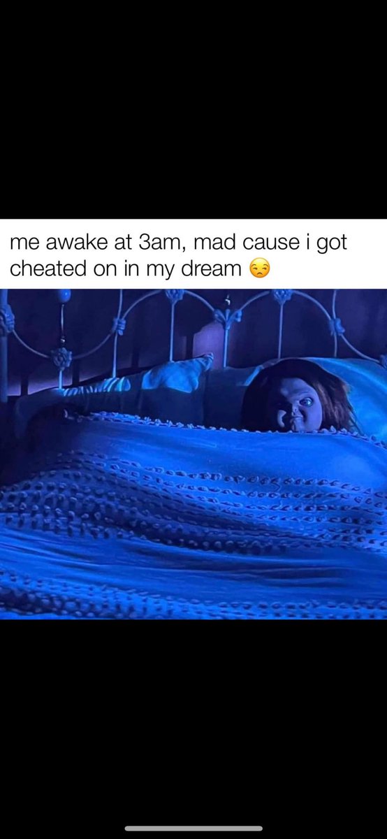 JonesIshenda's tweet image. 