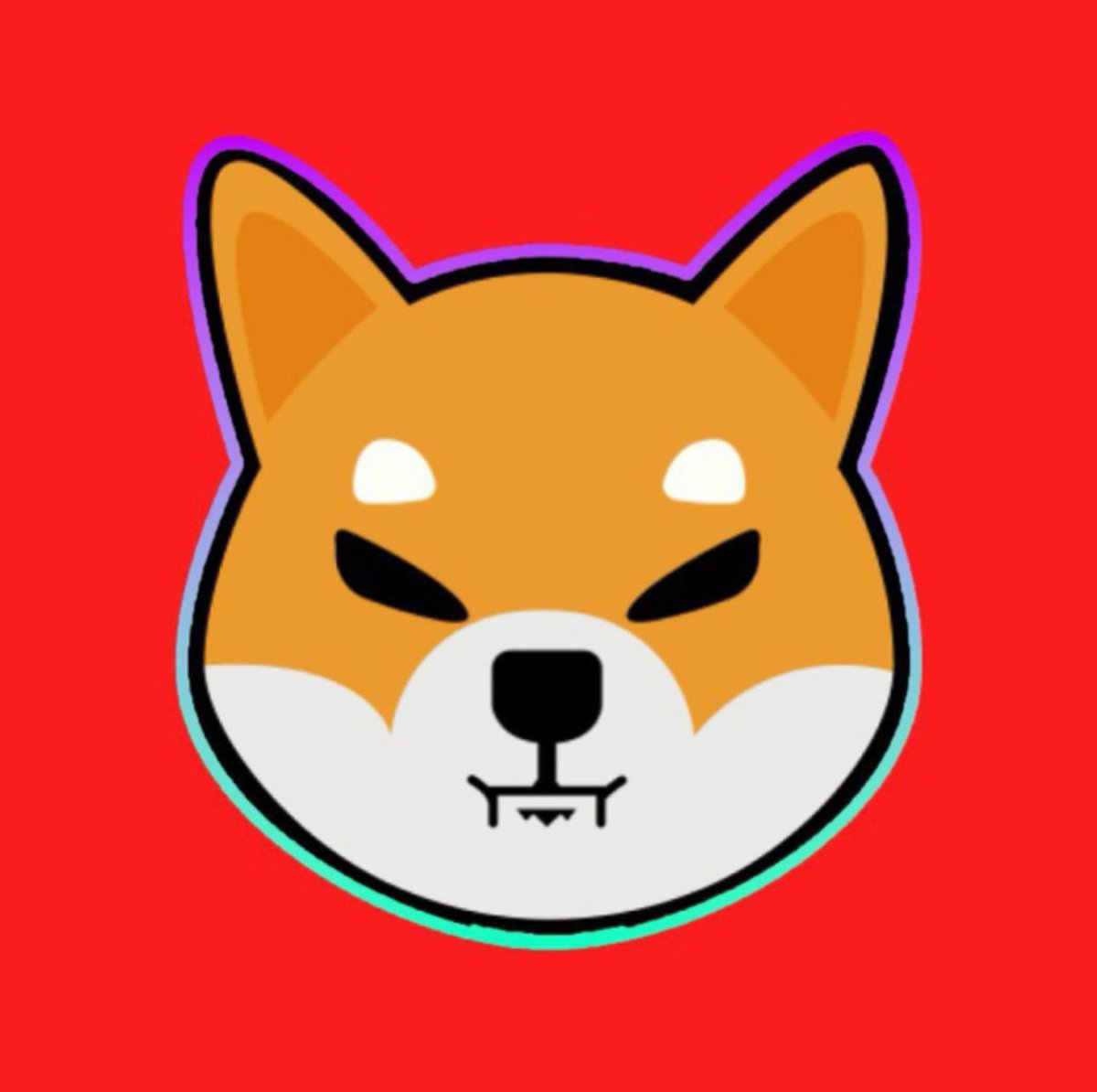 SHIB (SOL) tweet media