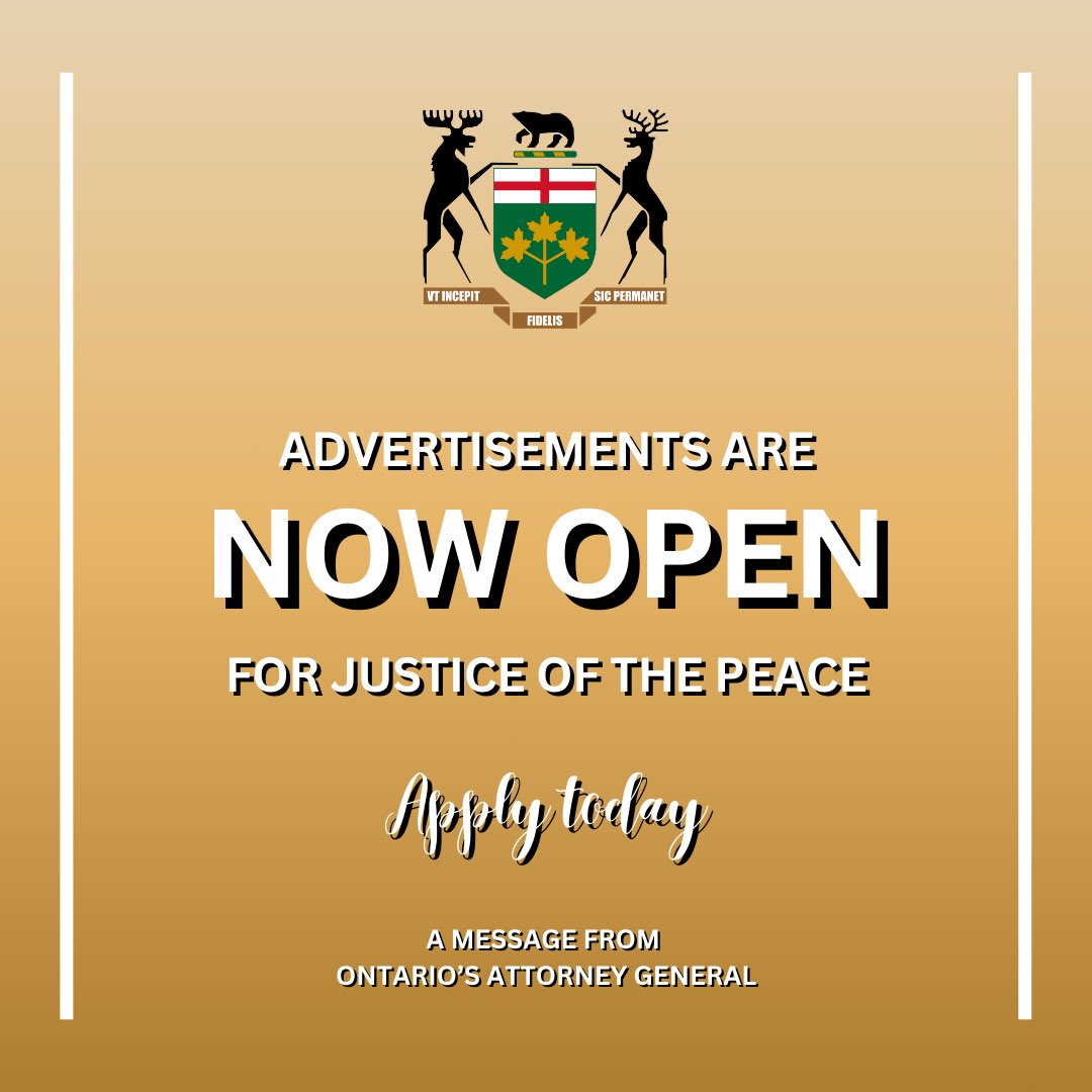 Doug Downey tweet media