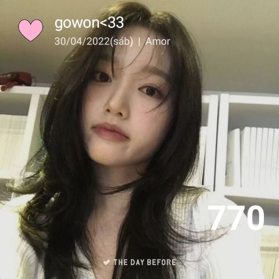 a una semans delos 777 días kon mi mujer 😍