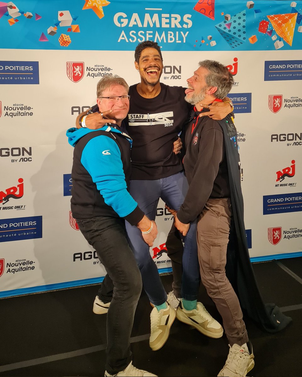 Mathos-PC-Gamer tweet media