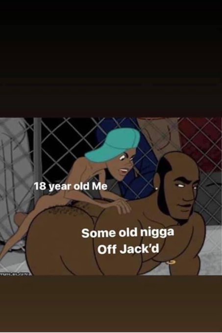 Watch IᗰᑭᗩᖇTIᗩᒪ ᕼEᗩTᕼEᑎ 😈's leaked NSFW photo on TwXstars