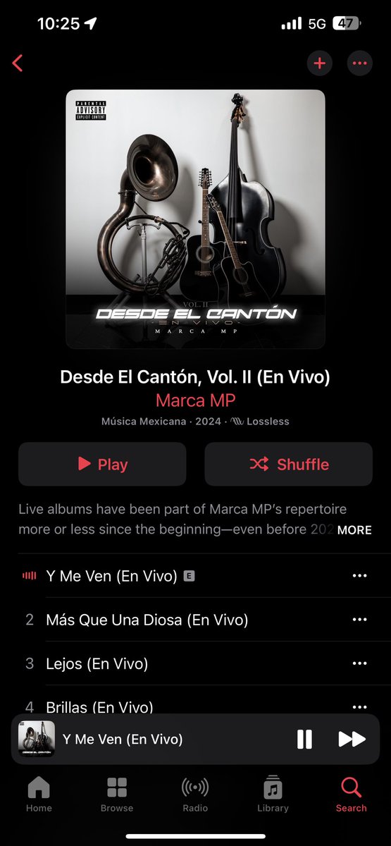 Jennifer👑 tweet media