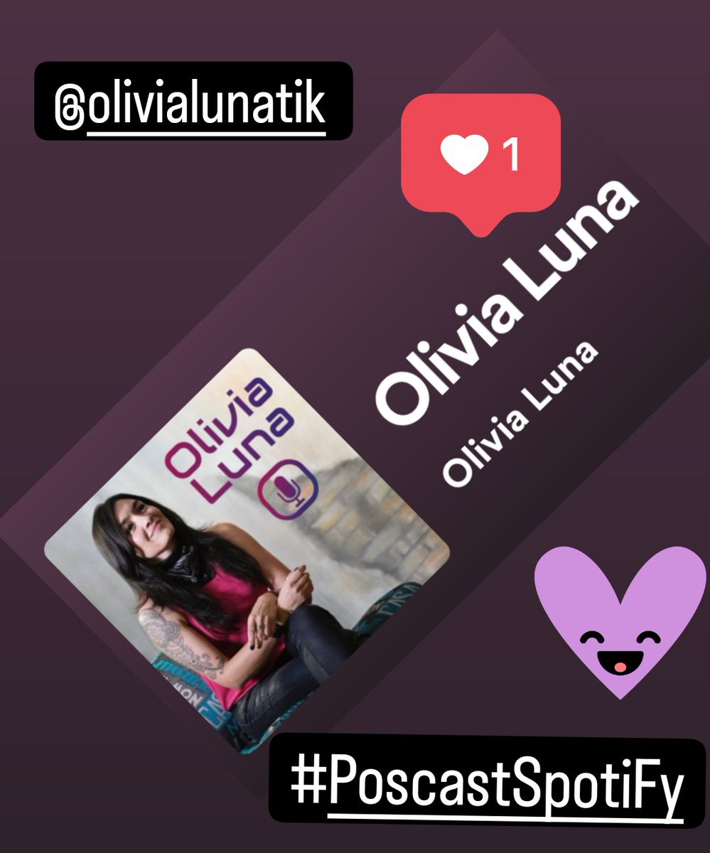 LunaticosDRuido's tweet photo. Y ya que hoy no hubo #PolloRock vamos al #Podcast de @LunaOlivia para escuchar todo lo disponible que la jefa tiene para nosotros...
#PonchoFigueroa
👇
https://t.co/NaVvTWIE5W
#DavidVelasco
👇
https://t.co/IYAPbcEU0J
#AlfonsoAndrè
👇
https://t.co/IE0hCB8Vvf
#PodcastLunático https://t.co/cry3J6Nx0X