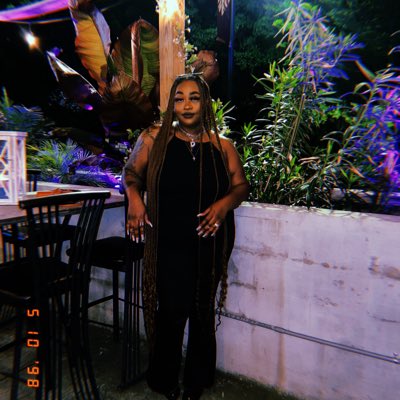 DlZene's tweet photo. #NewProfilePic https://t.co/z7RZWuMZD7