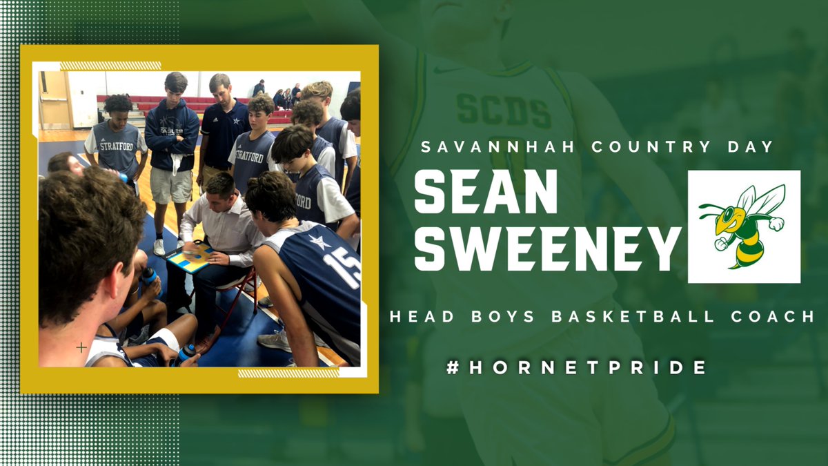 SCDS Athletics tweet media