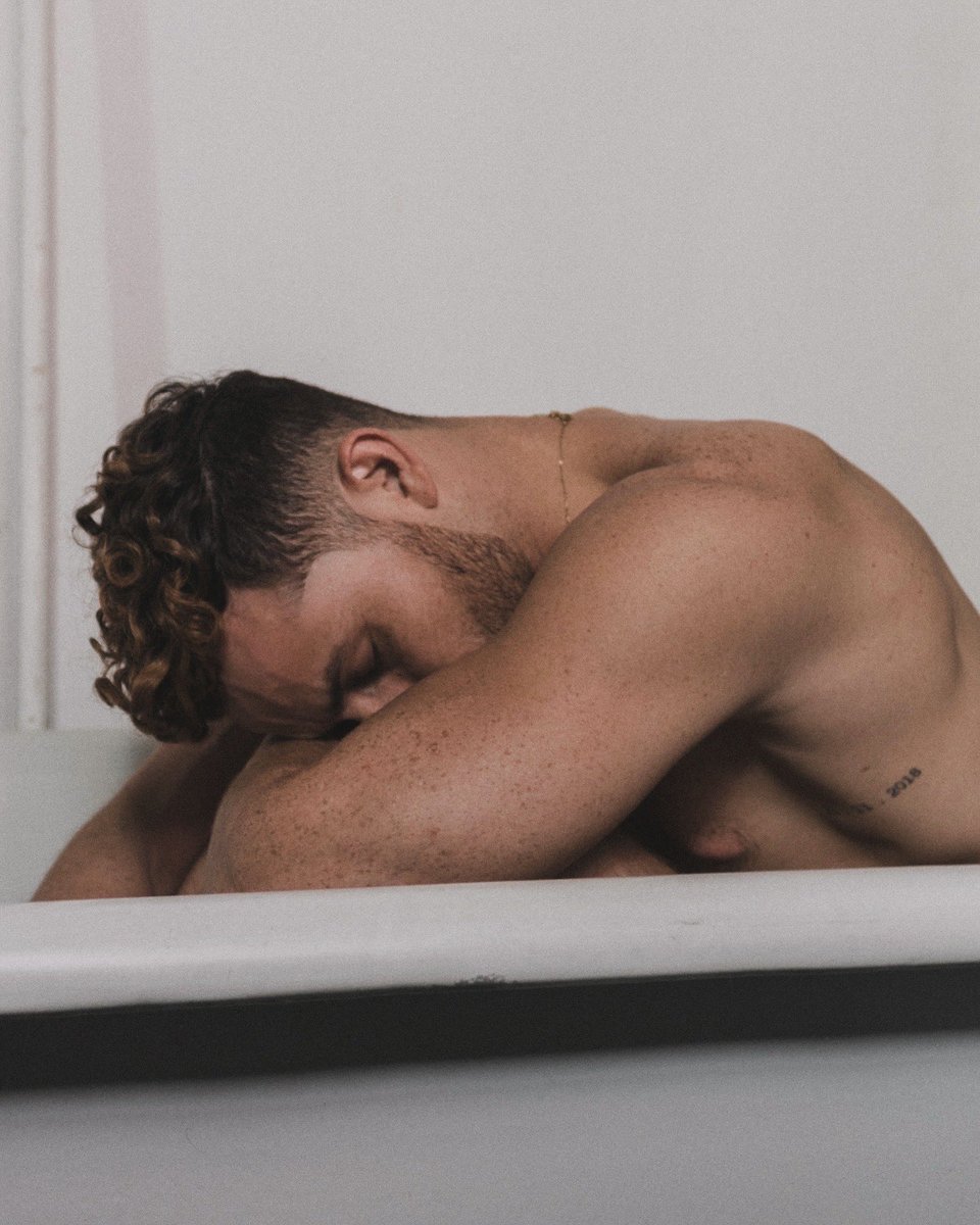 The Red Ginger tweet media