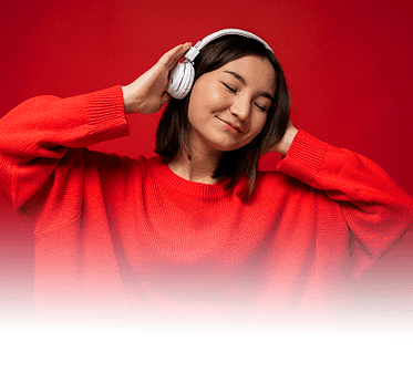 iMixedTape - Share Music tweet media