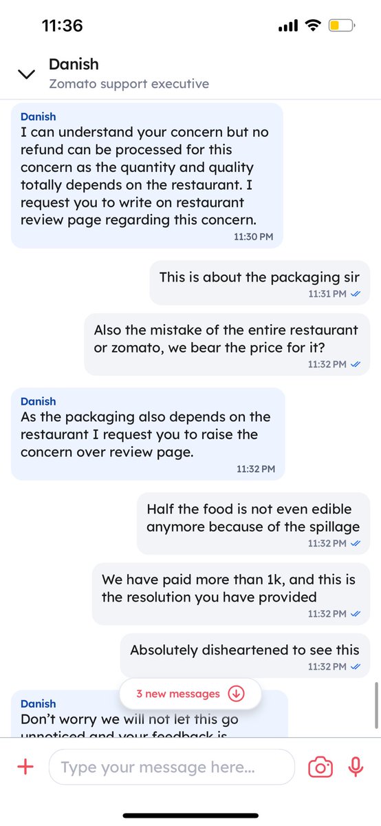 Deepesh Jain tweet media