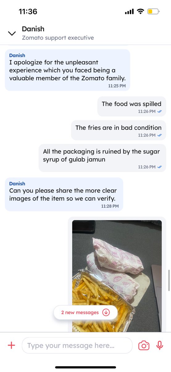 Deepesh Jain tweet media