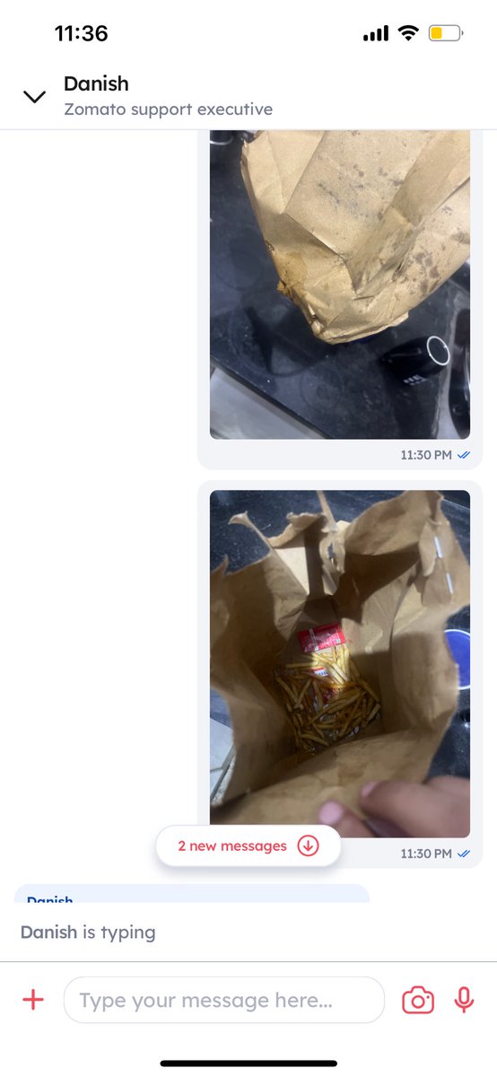 Deepesh Jain tweet media