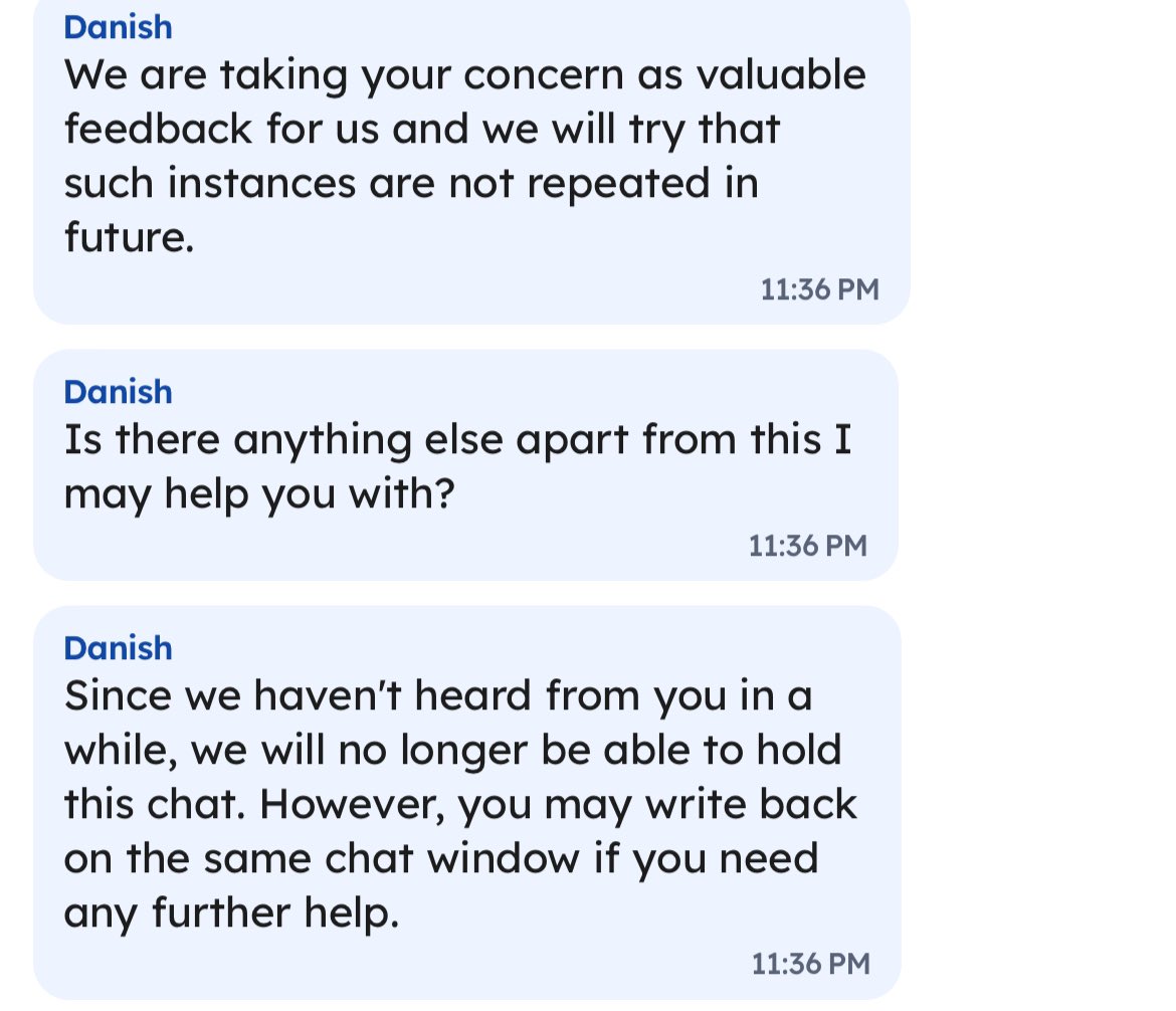 Deepesh Jain tweet media