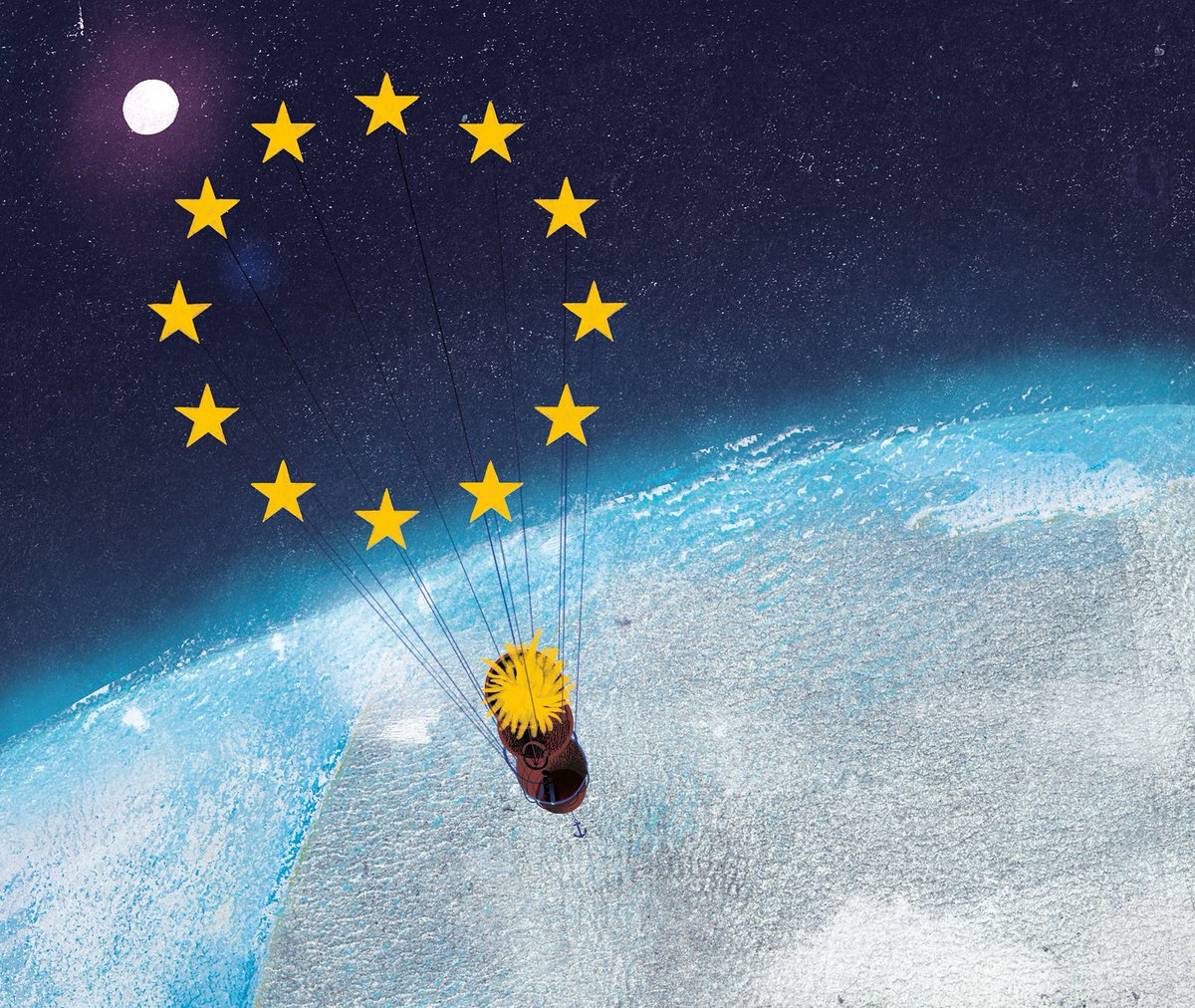 David Velasco tweet media