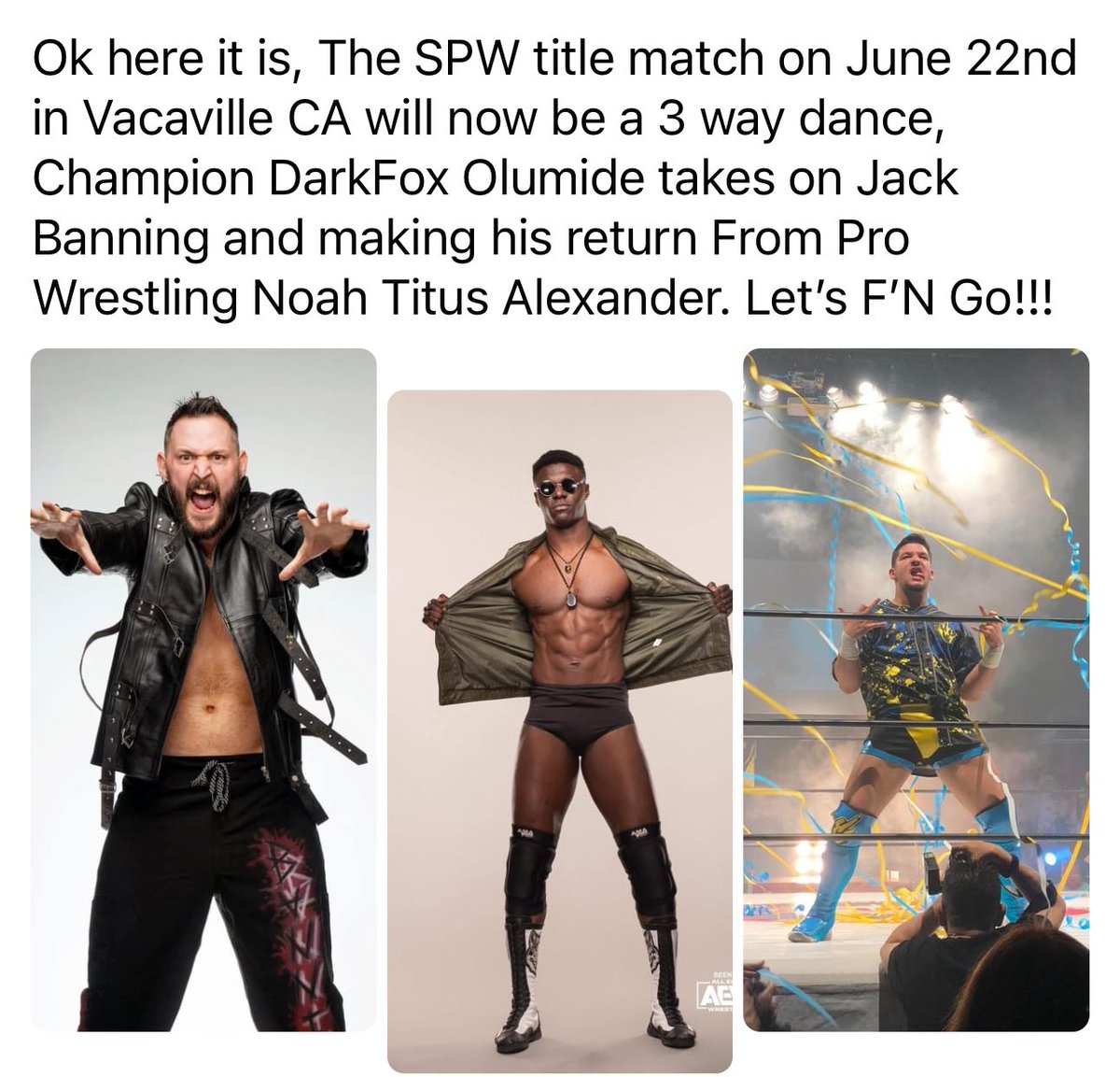 @RealTitus115 <a href="/ItsJackBanning/">Jack Banning</a>