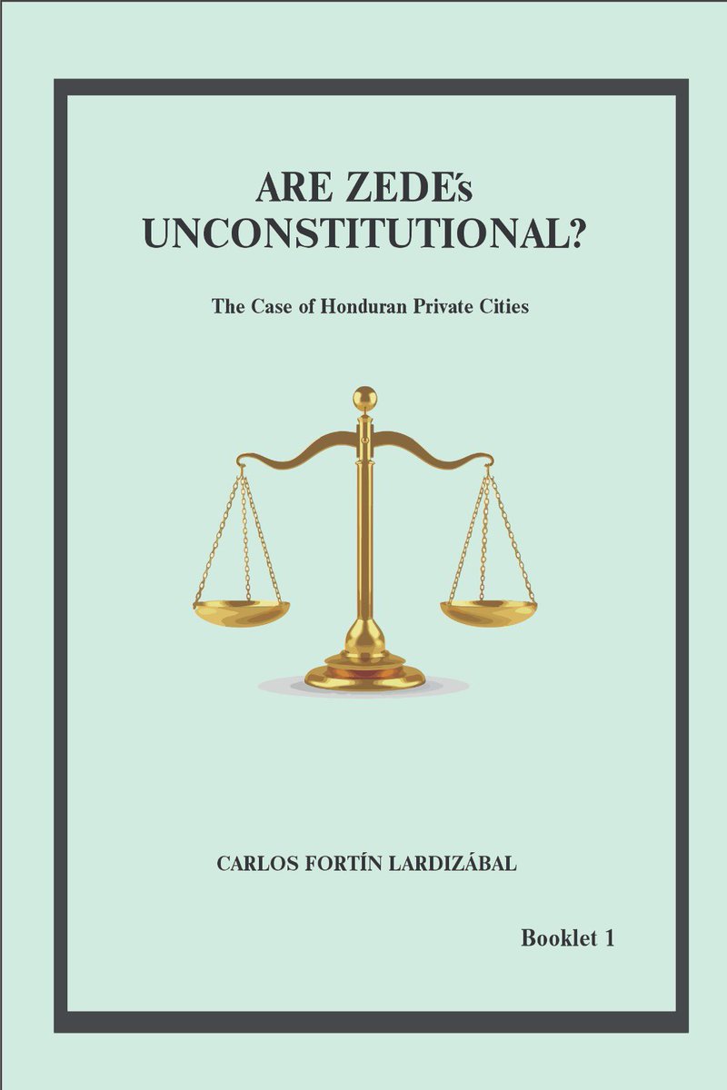 CarlosForLar's tweet photo. https://t.co/8ujOfx6dMV https://t.co/69ISoGHjcw
