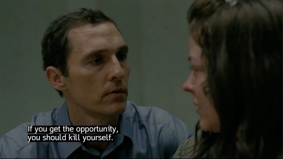 LeftcomJihad's tweet image. 