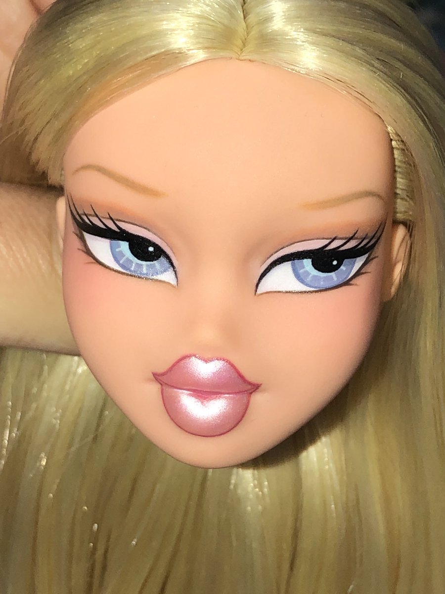 face card is toooo good