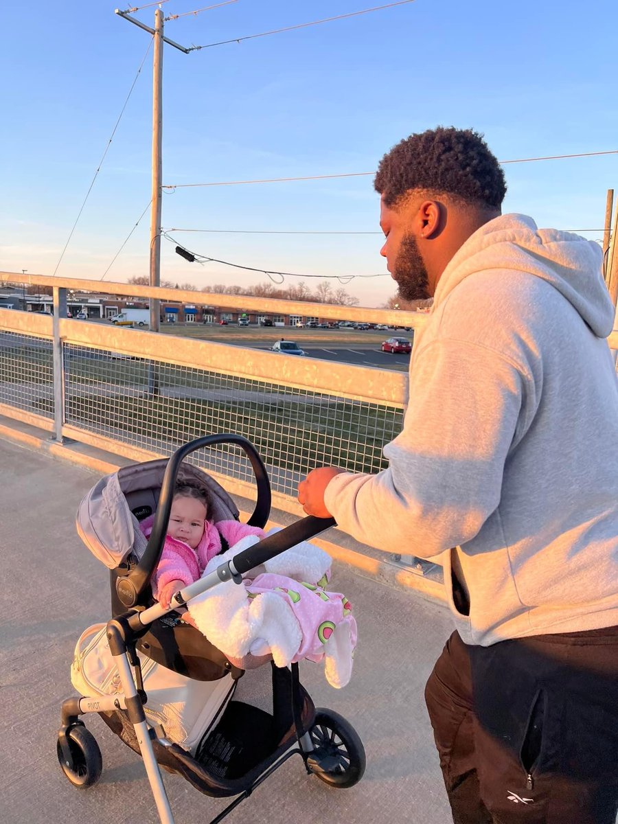 jasondawson_10's tweet photo. The maturity, the patients, the grind.. all credits to you Mavi’s ❤️👨‍👧 big 1! I’m forever blessed 🙏 https://t.co/Gv5RqrCCvQ