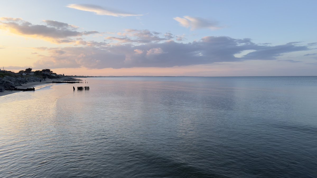 tomdkeating's tweet image. This… #ITSFORYOU