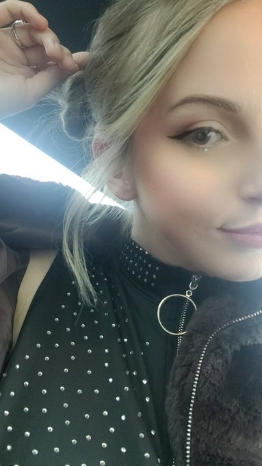 I'll be in LA in a July making ALL NEW 🥵🌶🌡 videos! You know what link you need to go to 🔗 OF . com  /darciebelle<a href="/tag/mustang"class="tags"><span>#mustang</span></a>