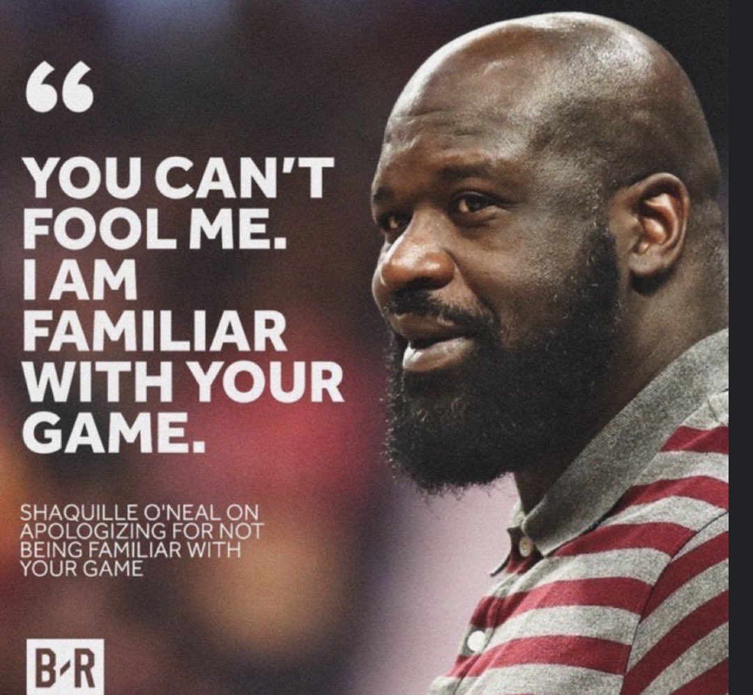 Finn Kemlo tweet media