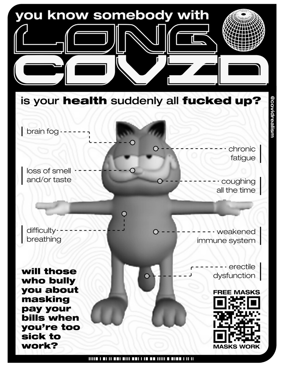 Not sure who made these, but they are great and available to download here:
drive.google.com/drive/folders/…