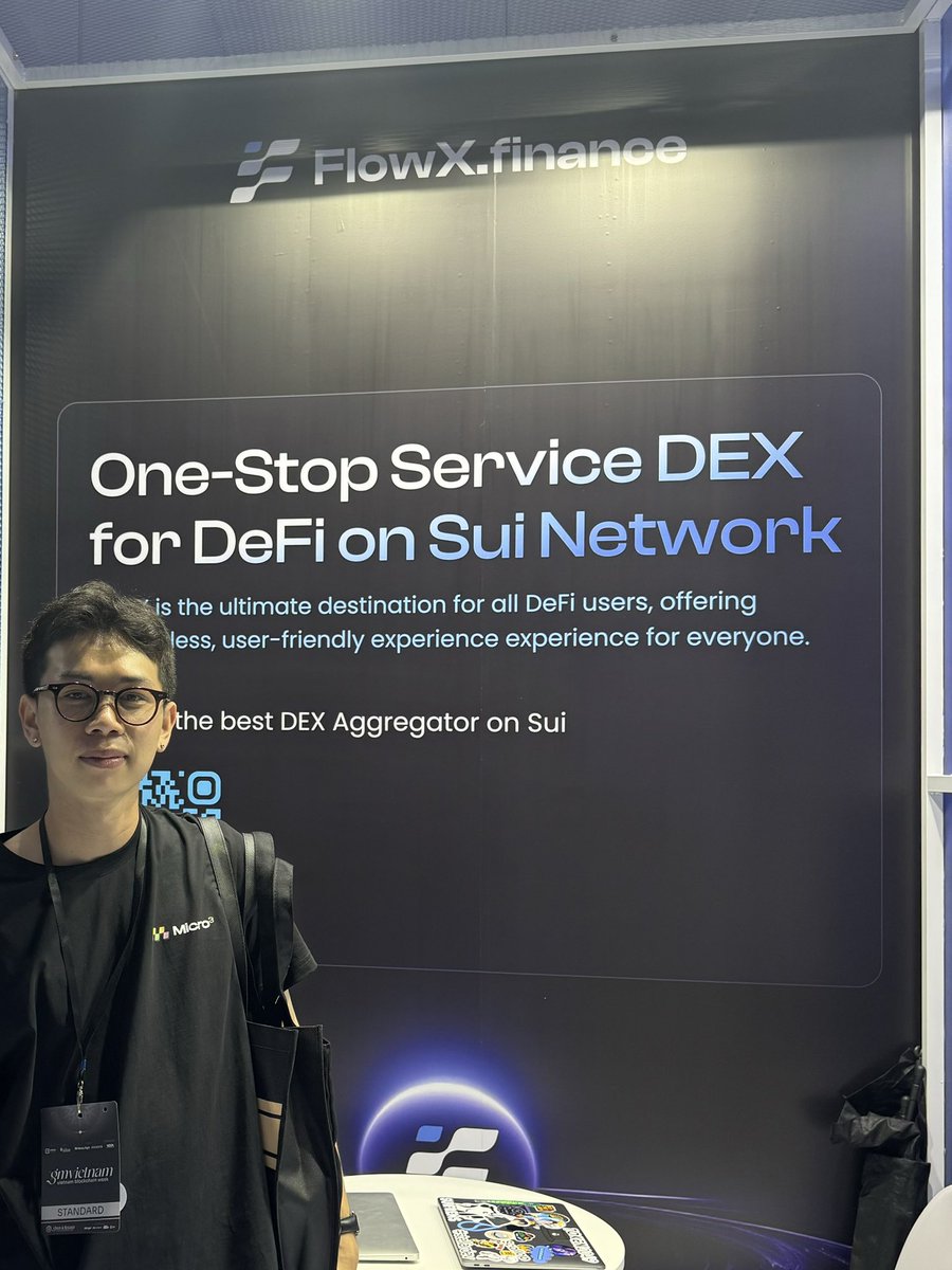 imericwu.sui 💧 tweet media