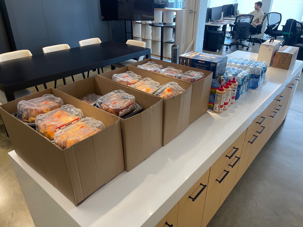 Steven Schmatz tweet media