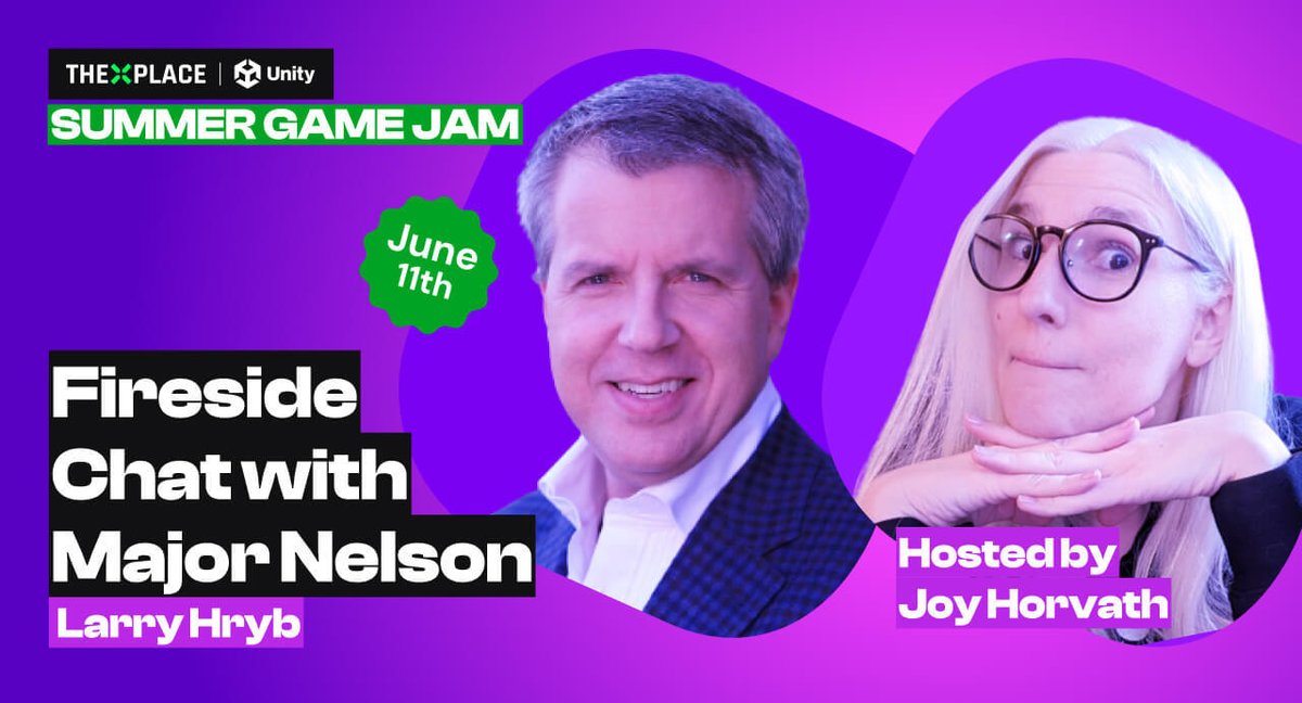 TheXPlace tweet media