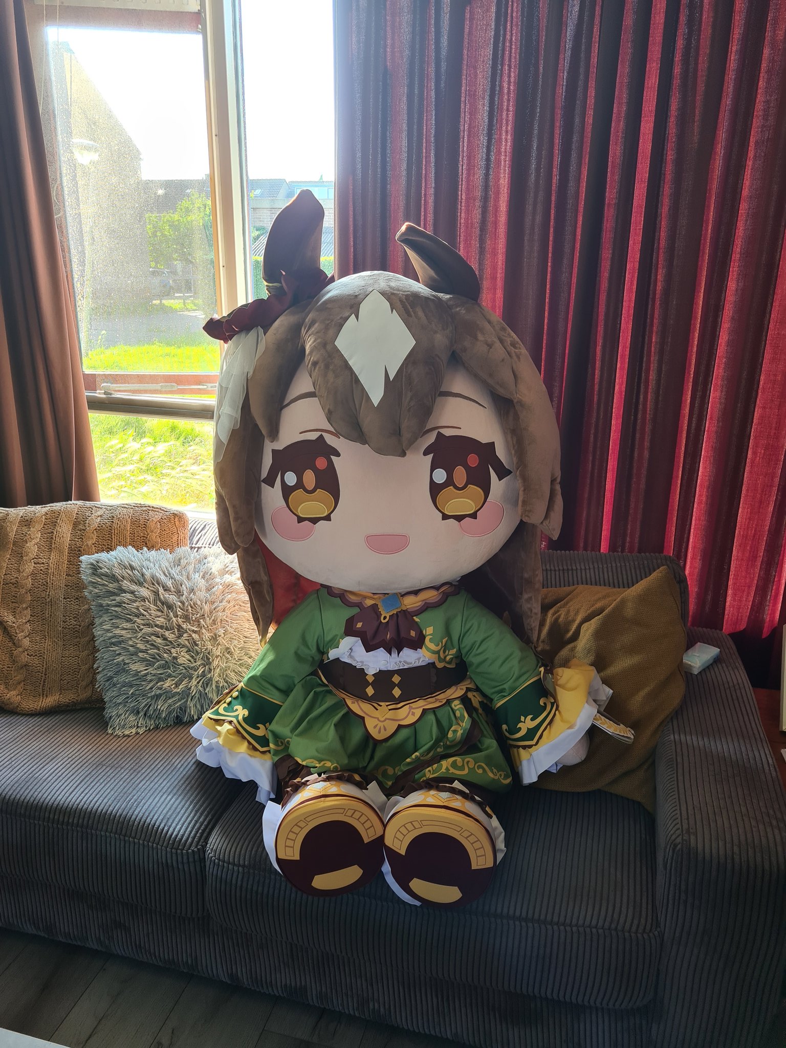 夏野竜輝 on X: 夏野竜輝 on X: