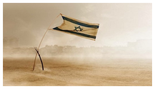 W1LDCT's tweet photo. יש לנו סבלנות, יש לנו זיכרון הסטורי ואמונה מוצדקת שאנחנו כאן, לא רק בשלושת אלפים השנים האחרונות אלא גם בשלושת אלפים השנים הבאות.

עם ישראל חי 🇮🇱 💙

שבת שלום.

US 🇺🇸CBC🇨🇦 CA

I💕M #Survivor #SurvivorAllStar2024 #Yargı #YalıÇapkını #Yabani #Gaddar #Wimbledon https://t.co/oZvaofhxor