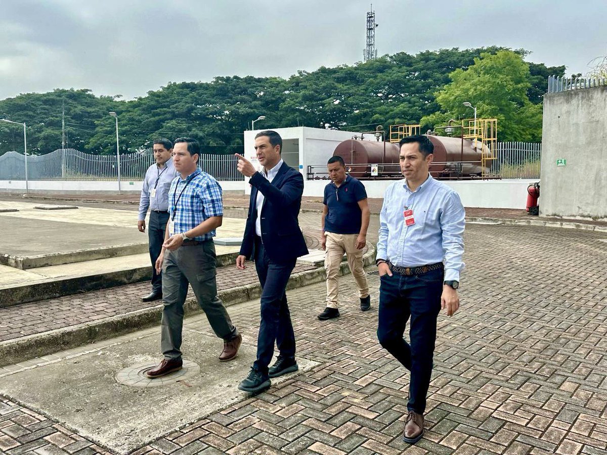 CNT INFORMA tweet media