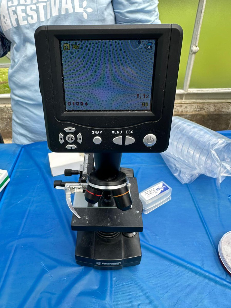 InfectionPrevention tweet media